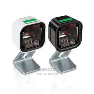 Datalogic Magellan 1500i Barcode Scanner