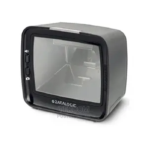 Datalogic Magellan 3410vsi Scanner