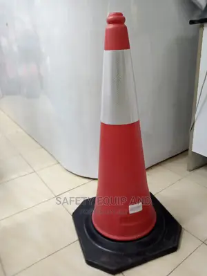 Fashion Road Traffic Cone