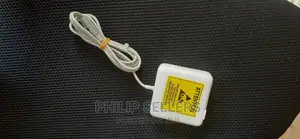 60W / 85W Magsafe 2 Macbook Pro – 11/13/15” - Compatible Wit