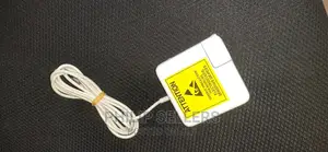 Magsafe 2 Macbook Charger, 60W
