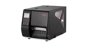 Bixolon XT2-40 4 Inch Semi Industrial Label Printer
