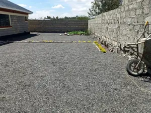 3bdrm Bungalow in Kitengela for sale
