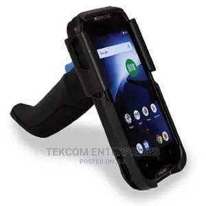 Datalogic Memor 10 Handheld Mobile Computer Scanner
