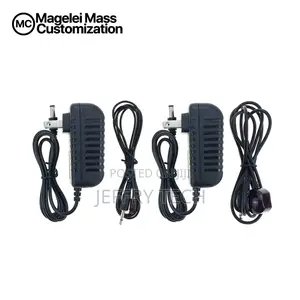 Hdmi RJ45 Lan Extender 120m Over Ip 4k Hdmi Extender via Ca