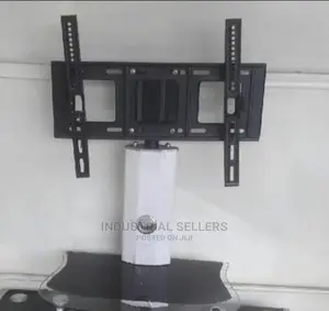 One of the Strongest Tv Wall Mount