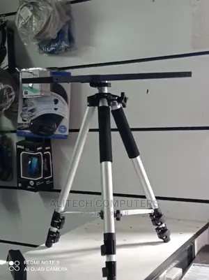 Projectors Stand