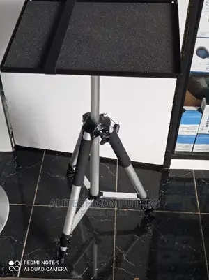 Projectors Stand