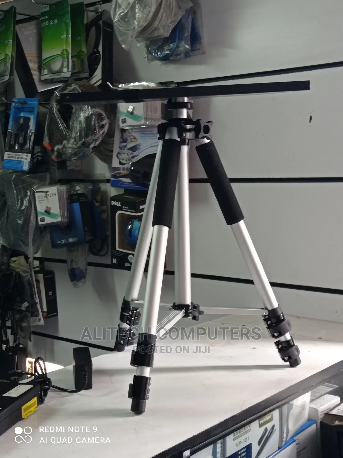 Projectors Stand