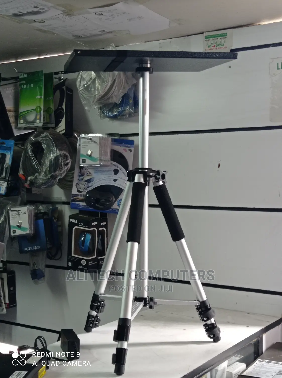 Projectors Stand