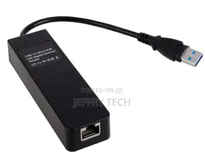 Multifunction Usb-C 3.0 Aluminum Pd Charging 3.0 Ethernet Us
