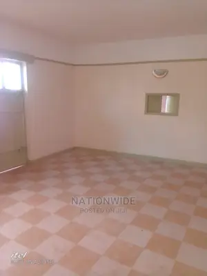 3bdrm Apartment in Parklands/Highridge for rent