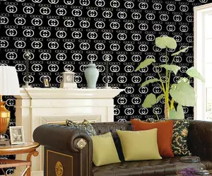 Gucci Designer Wallpaper