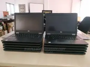 Laptop Dell Latitude 12 E7270 8GB Intel Core I5 SSD 256GB