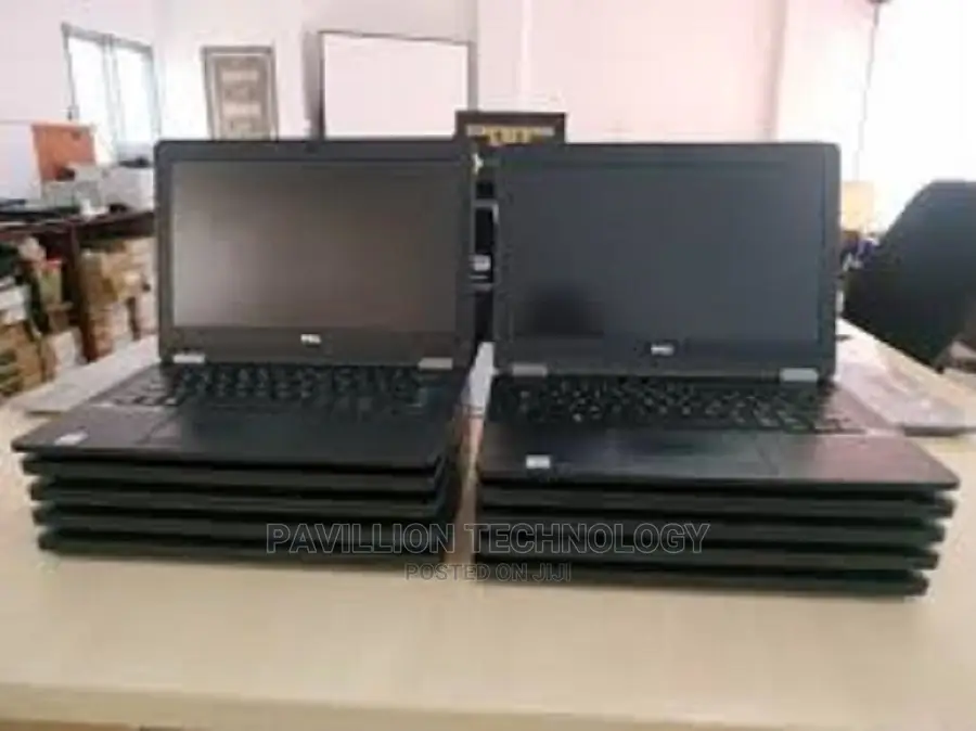 Laptop Dell Latitude 12 E7270 8GB Intel Core I5 SSD 256GB