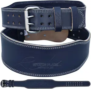 Weight Lifting Belt