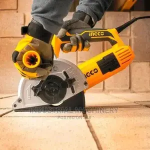 Best Wall Chaser