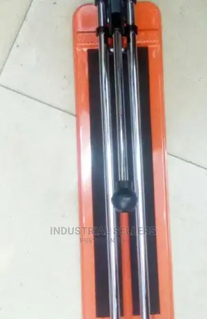 400mm Tile Cutting Machine