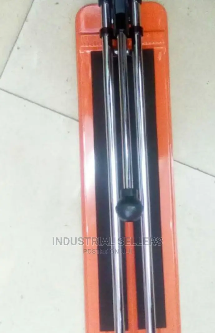 400mm Tile Cutting Machine