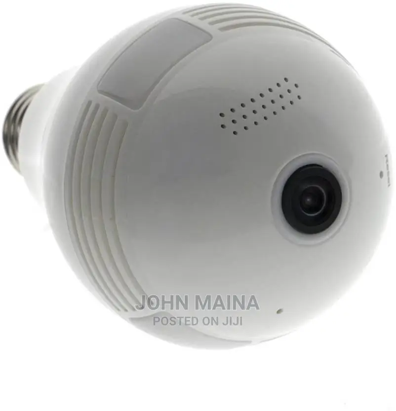 CCTV Installation