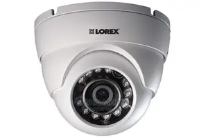 CCTV Installation