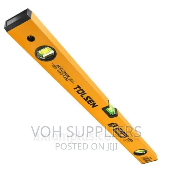 Tolsen 2000мм 42003