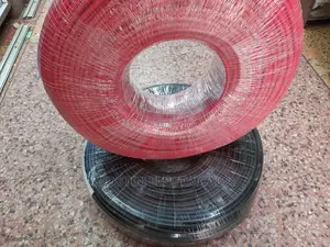 6mm Pv Solar Cable