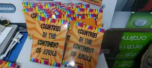 Chrismas Offer On Bulk Printing And Photocopy