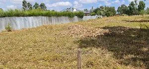 6 Points for Sale in Kuinet Eldoret