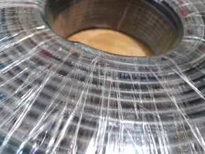 200m 6mm Solar Pv Cable