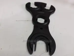 Spanner Fasteners for Mc4 Cap