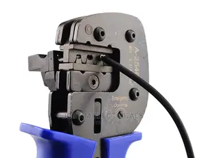 A2546B Crimping Tool