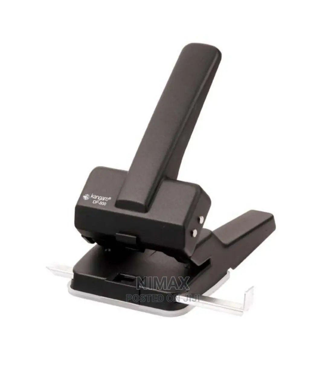 Kangaroo Paper Punch Dp-800 Giant