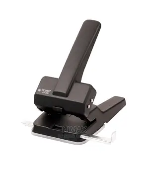 Kangaroo Paper Punch Dp-800 Giant