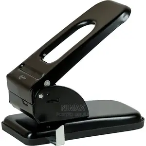 Paper Punch Giant 2hole