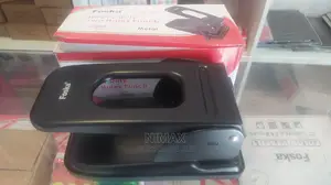 Paper Punch Giant 2hole