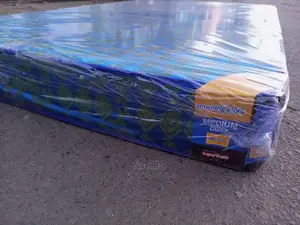 Mattresses Ya Wageni