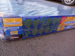 Affordable Quality 5*6 Mattresses