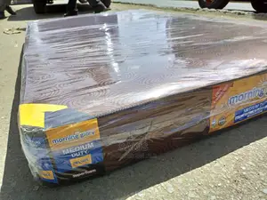 Order for a 4 X 6 Mattress Now, We Deliver Today! Pay After