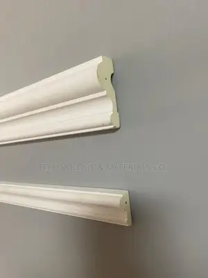 Wainscotting Panels