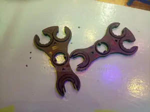 MC4 Spanner,Compatible/ Withdrawal