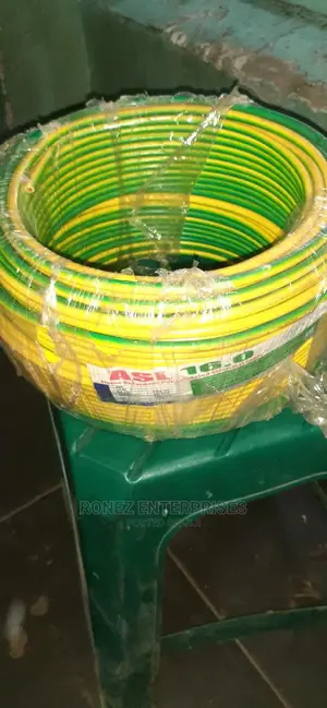 16.0 Singles Cable