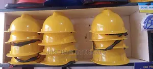 Head Helmets