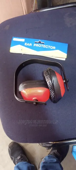 Best Quality Ear Protectors