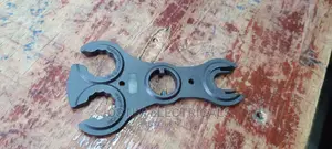 Mc4 Spanners