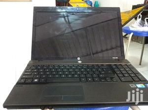 HP Probook 4520s 14 Inches 500Gb Hdd Core I5 4Gb Ram