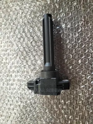 Mitsubishi Mirage Ignition Coil