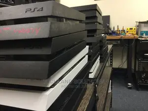 Playstations Repair /Ps Repair