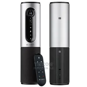Logitech Conference Cam Connect USB