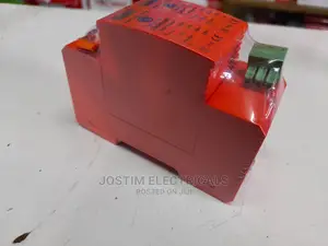 Dc Surge SPD